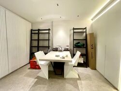 Eng Aun Mansion (D11), Shop House #503526381